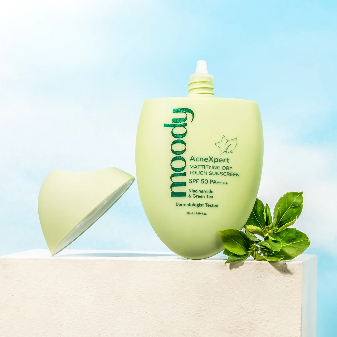 Birthday new product